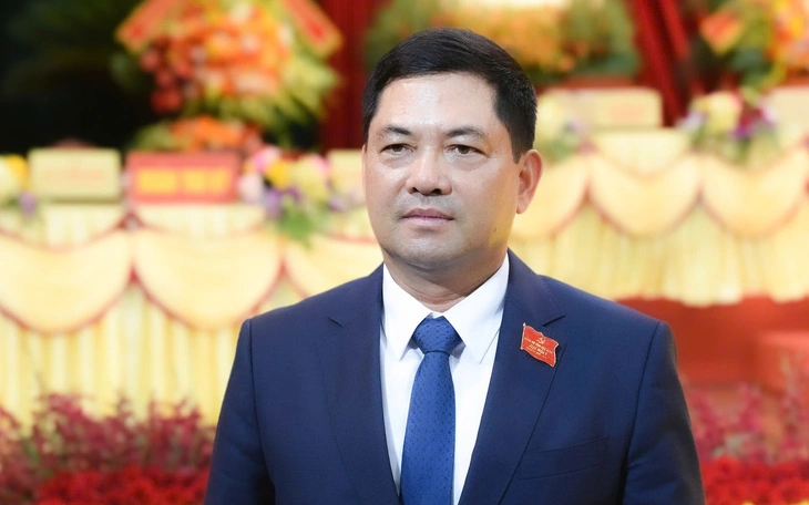 Địa phương có quyền 'yêu cầu ngược lại' Trung ương trong hỗ trợ, tháo gỡ để phát triển - Ảnh 5.