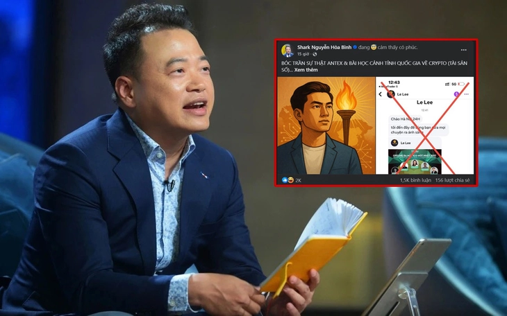 'Bà ngoại' 68 tuổi chơi ván trượt hơn cả thanh niên  - Ảnh 2.
