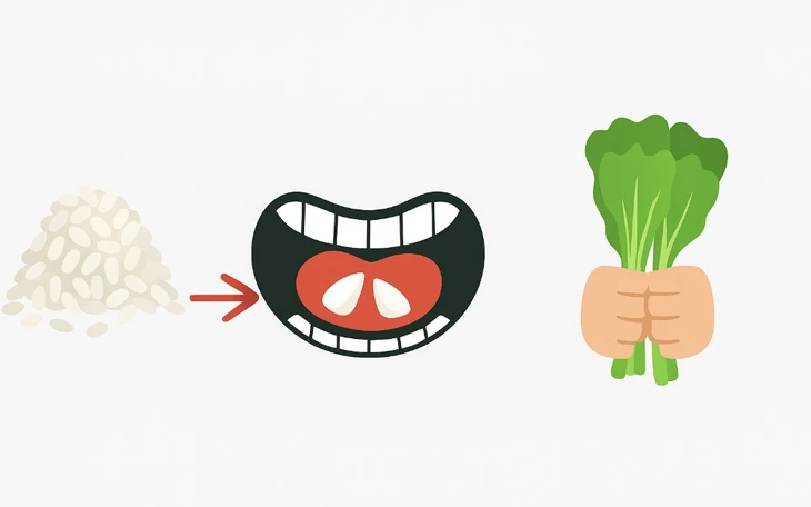Chỉ những người có đôi mắt tinh tường mới thấy con thằn lằn ở đâu - Ảnh 7.