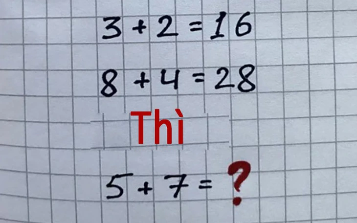 Tục ngữ nói về lòng tương thân tương ái này là gì? - Ảnh 6.