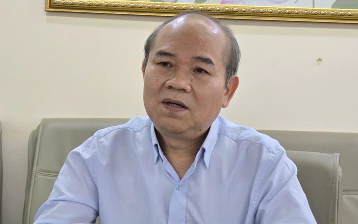 Phòng chống lãng phí gặp khó với đất công  - Ảnh 2.