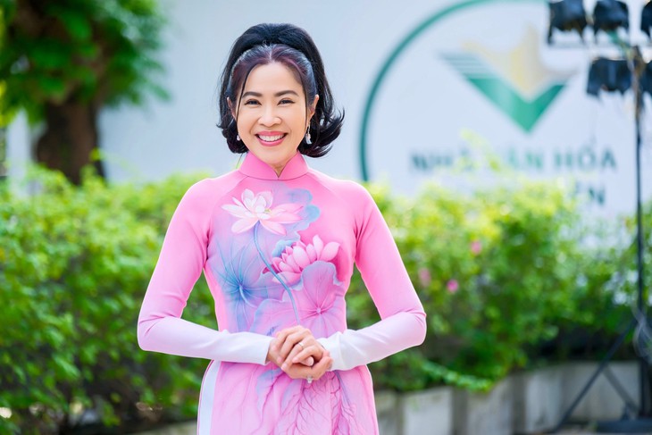 Nhà văn hóa Thanh niên TP.HCM: Bệ phóng cho nghệ sĩ trẻ thành công - Ảnh 2. Nhà văn hóa Thanh niên TP.HCM: Nửa thế kỷ là điểm đến của người trẻ - Ảnh 2.