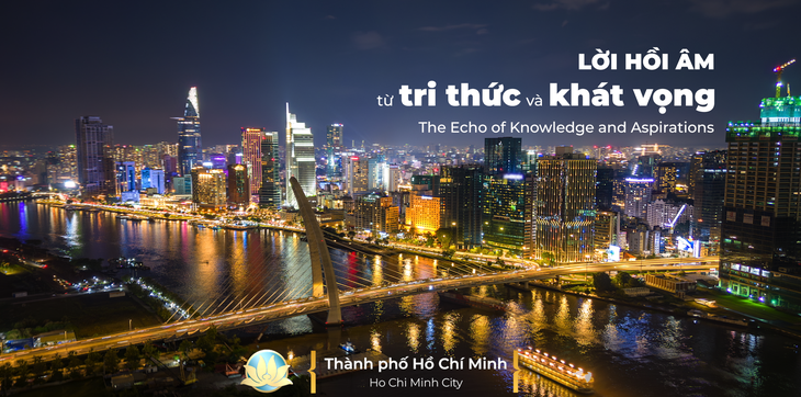 Vietnam Airlines - Ảnh 5.