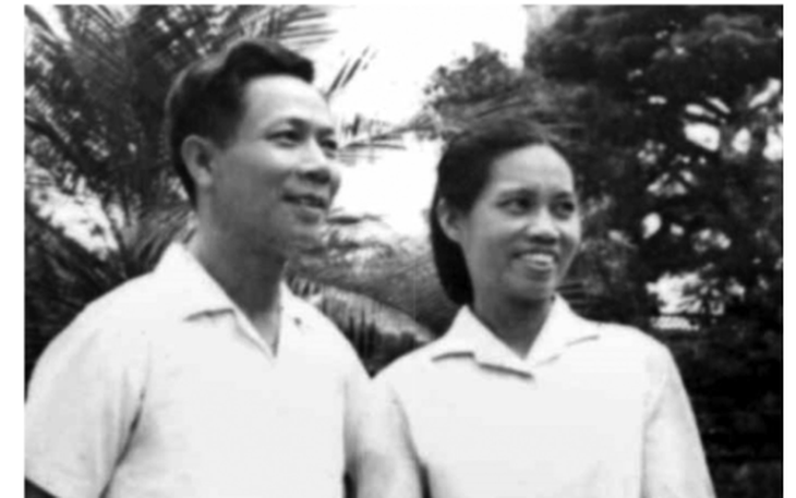 Đài Tiếng nói Việt Nam nhận thư chúc mừng của Tổng Bí thư Tô Lâm và Huân chương Hồ Chí Minh lần thứ  - Ảnh 5.