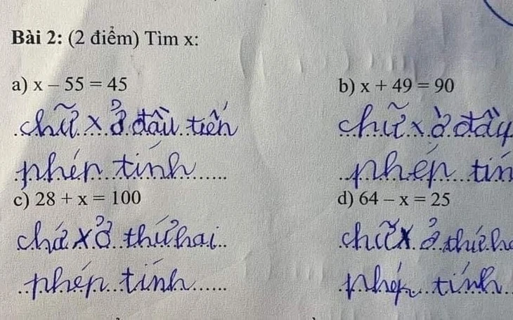 Hẹn hò cho đã, người đàn ông để bạn gái ở lại trả 300 triệu - Ảnh 3.