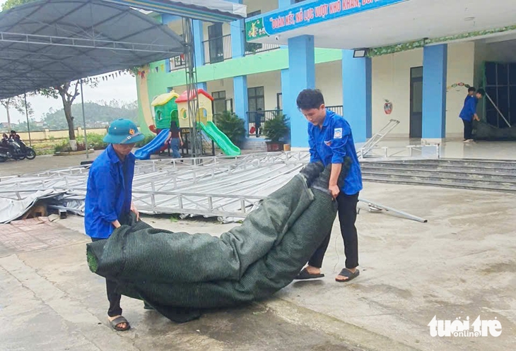 học bổng - Ảnh 4.