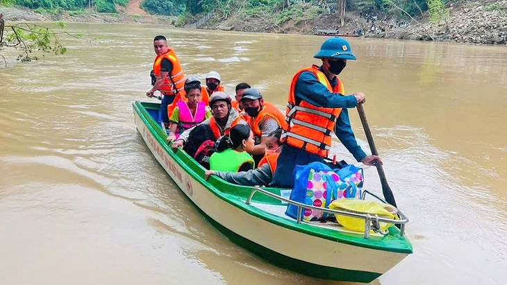 năm học mới - Ảnh 1.