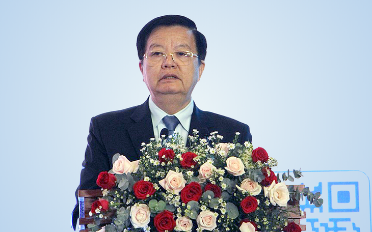 Còn gần 4 tháng, cách nào để du lịch Việt Nam 'bứt tốc' chạm mốc 25 triệu lượt khách quốc tế? - Ảnh 2.