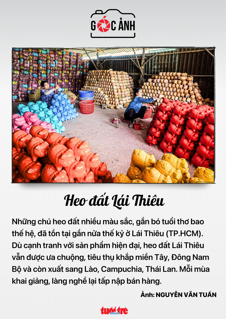 Ủy ban Thường vụ Quốc hội - Ảnh 7.