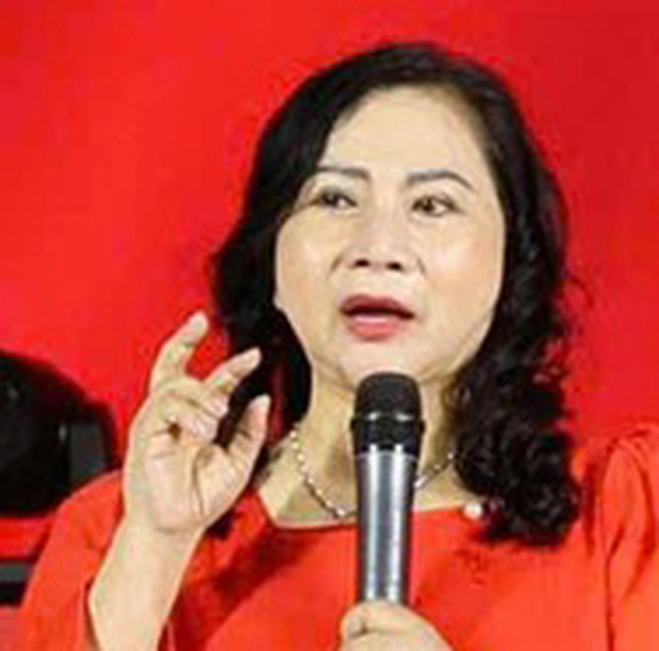 năm học mới - Ảnh 3.