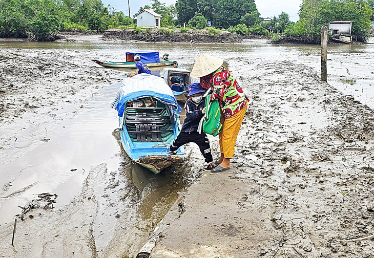 năm học mới - Ảnh 8.