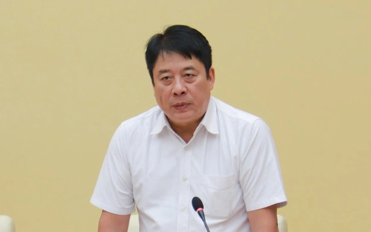 Bộ Công Thương: Việc phân bổ khoản lỗ của EVN có mức độ ảnh hưởng nhỏ, dự kiến chỉ tăng 2-5% - Ảnh 3.