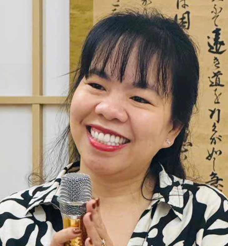 năm học mới - Ảnh 5.
