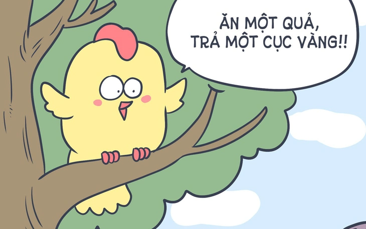 Lời tỏ tình bất thành kéo dài 40 năm chỉ vì một mẩu kim loại - Ảnh 1.