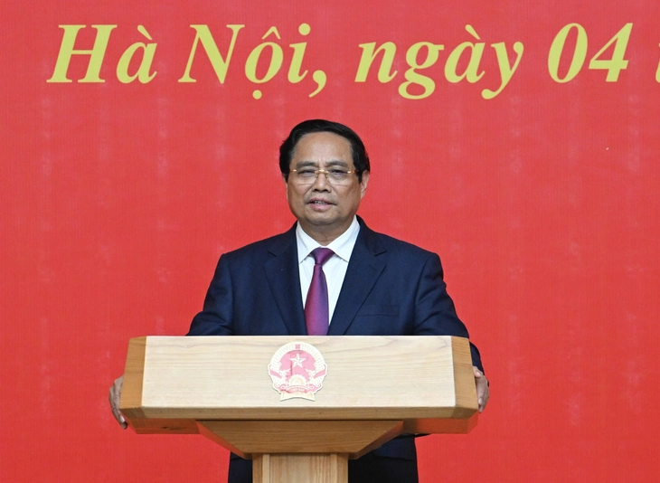 nhân sự - Ảnh 3.