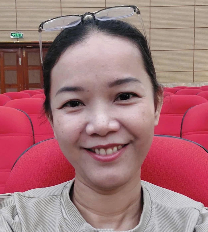 năm học mới - Ảnh 4.