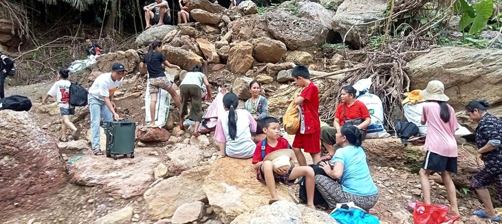 năm học mới - Ảnh 2.