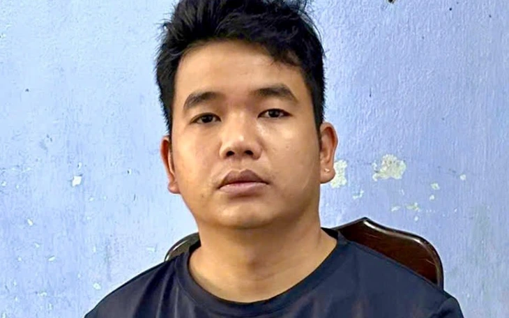 'Ngân hàng trụ điện' cho vay lãi 644%/năm, thu lợi hơn 10 tỉ đồng - Ảnh 3.