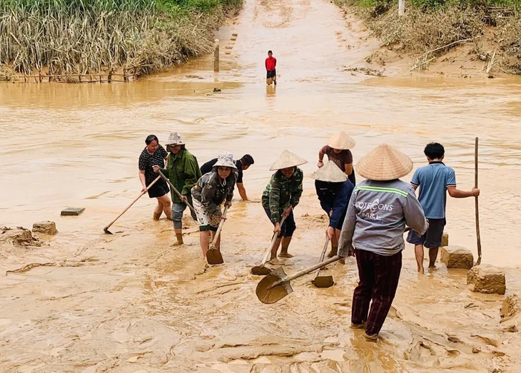 học bổng - Ảnh 4.