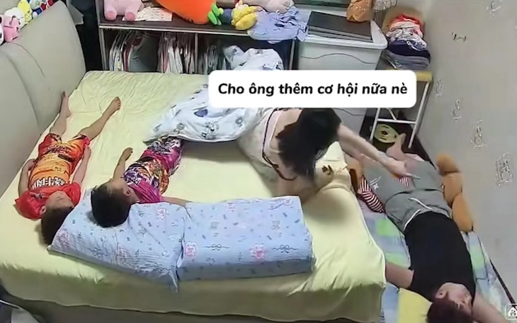 5 điều các ông chồng muốn được vợ trân trọng - Ảnh 2.