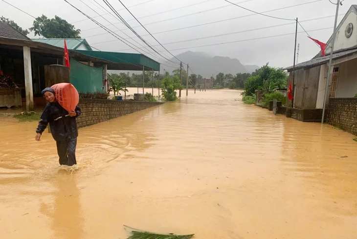 học bổng - Ảnh 3.