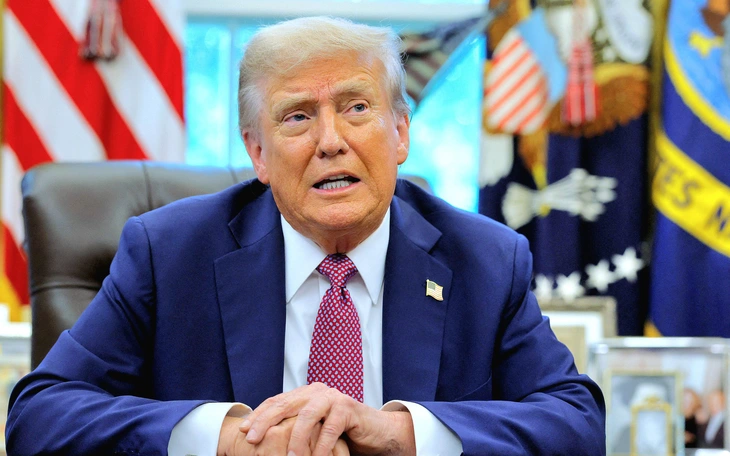 Tin tức thế giới 7-9: người dân Israel nhờ ông Trump chấm dứt chiến sự ở Gaza - Ảnh 5.