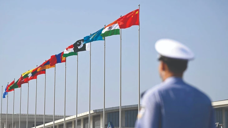 SCO - Ảnh 1.