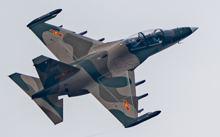 Đến năm 2050 sân bay Tuy Hòa có công suất 5 triệu hành khách/năm  - Ảnh 2.