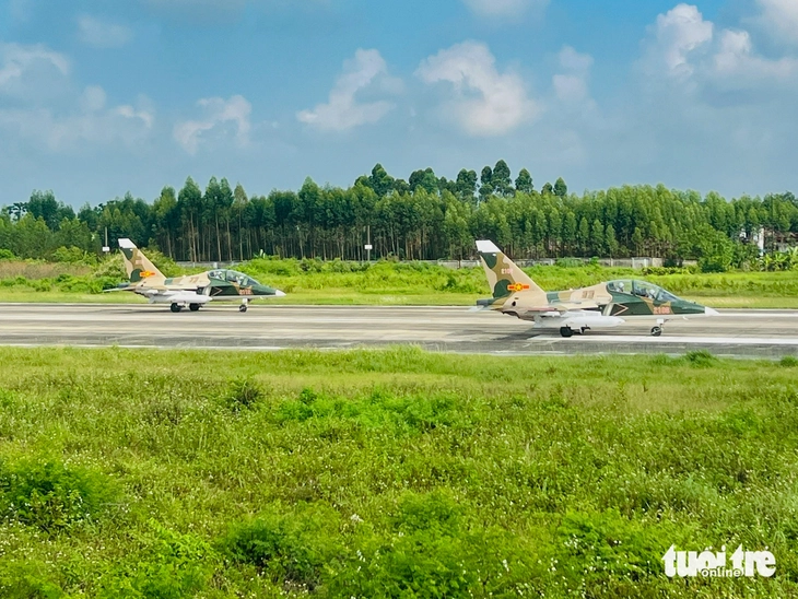 a80 - Ảnh 1.