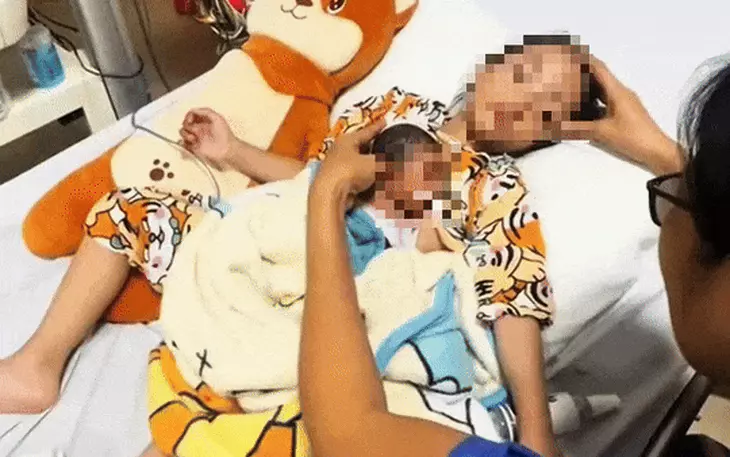 Lê Hoàng Hiệp và những con số ít ai biết - Ảnh 3.