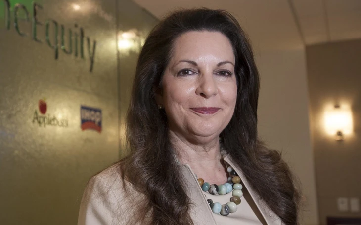 Chả muốn làm sếp chỉ muôn làm nhân viên suốt đời: Biết đủ là tốt hay không cầu tiến? - Ảnh 3.