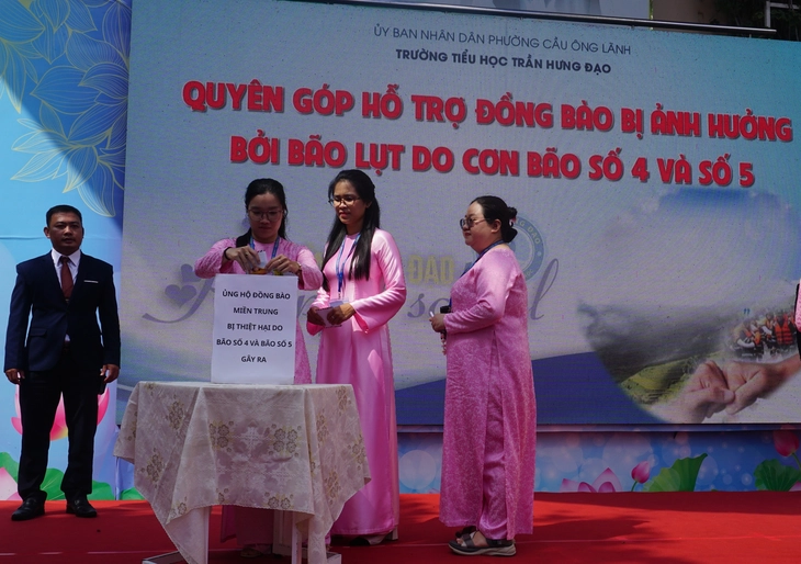 TP.HCM - Ảnh 5.