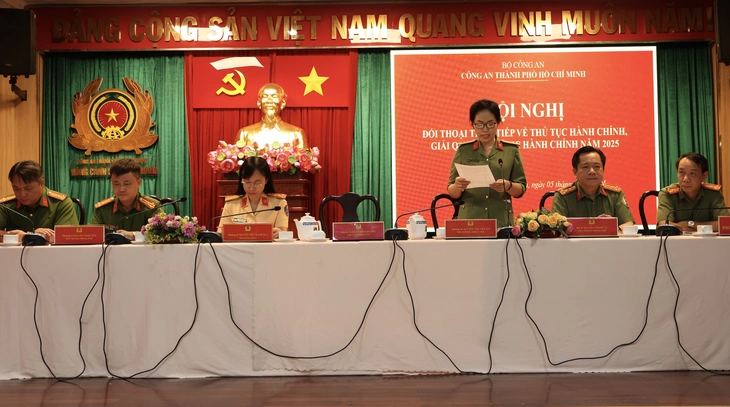 giấy phép lái xe - Ảnh 1.