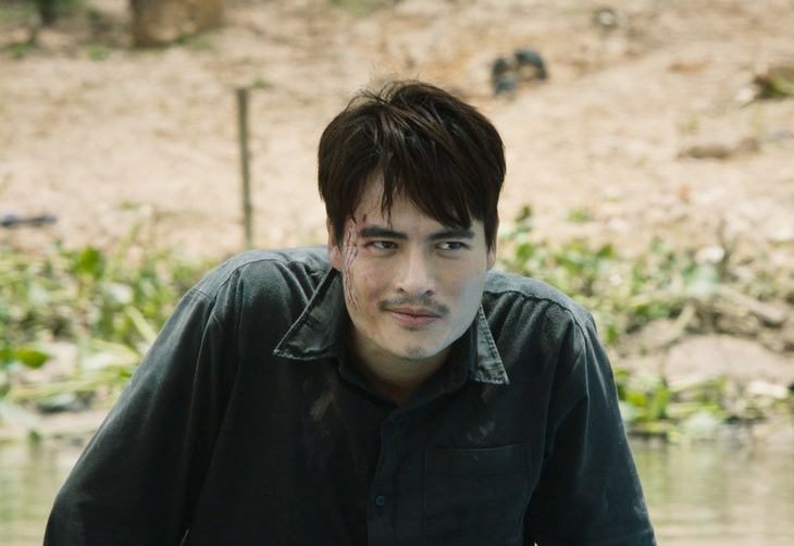 Làm giàu với ma - Ảnh 3.