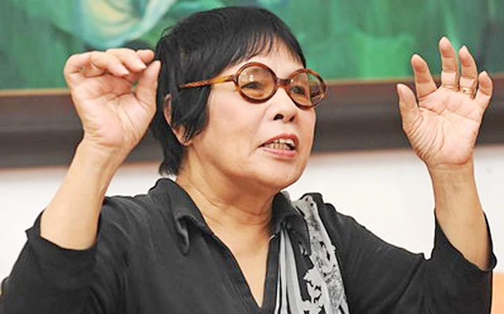 ‘Không sở hữu một ngôi nhà, bạn chẳng là cái thá gì cả!’ - Ảnh 5.
