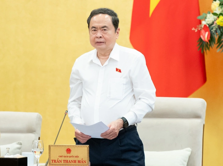 Quốc hội - Ảnh 1.