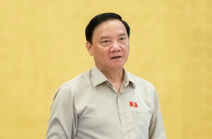 lý lịch tư pháp - Ảnh 2.