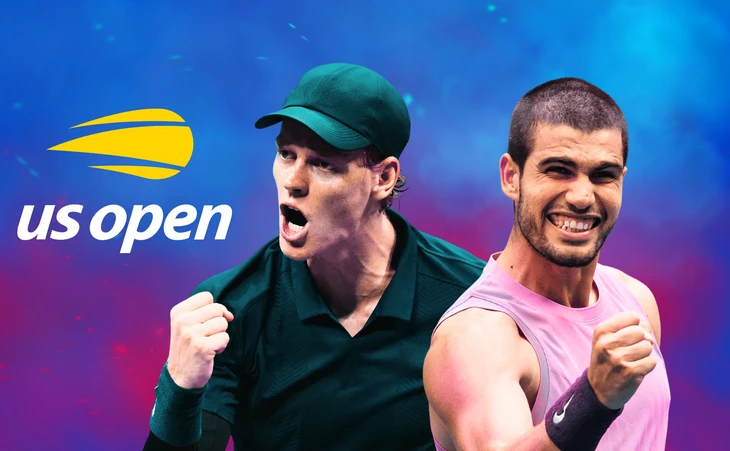 us open - Ảnh 3.