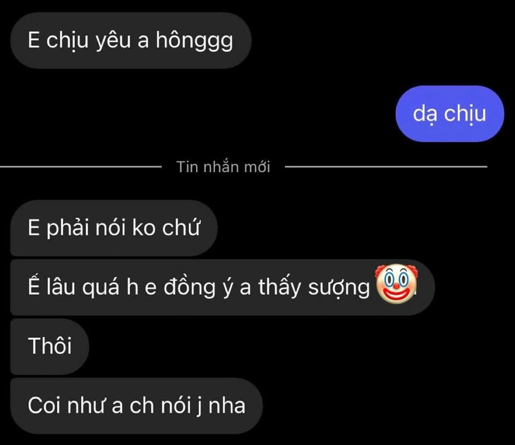 iPhone - Ảnh 3.