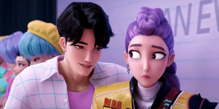Netflix - Ảnh 3.