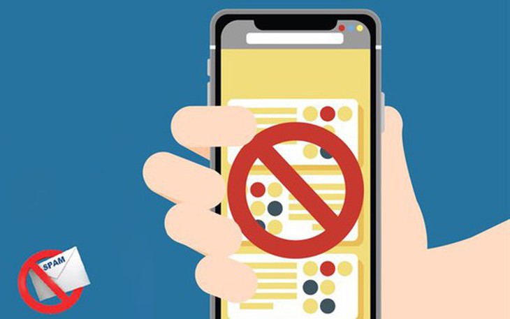 Hải Phòng yêu cầu xử lý nghiêm việc mạo danh đền Tranh  - Ảnh 2.