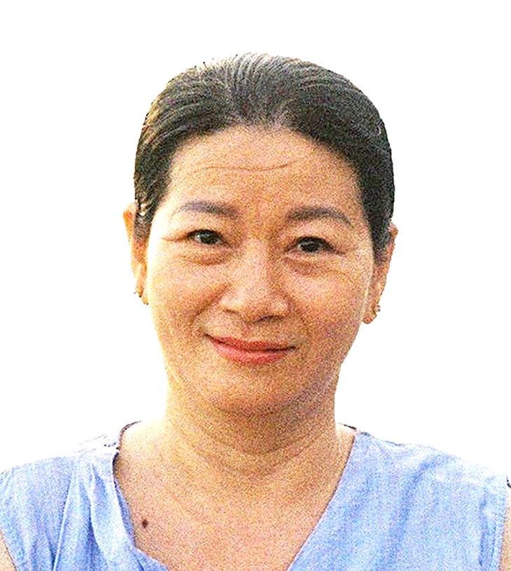rửa chén - Ảnh 4.