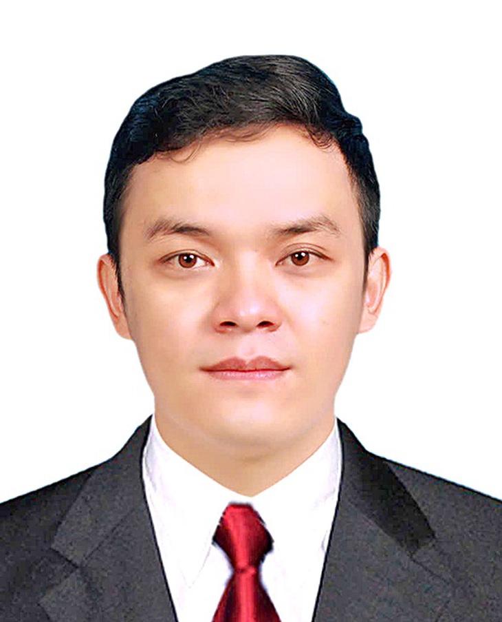 rửa chén - Ảnh 5.