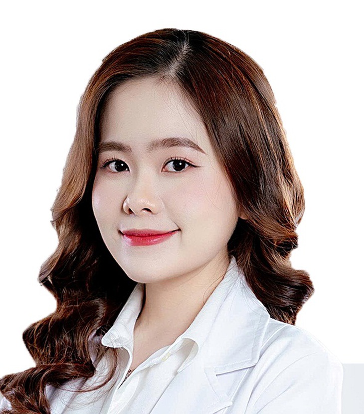rửa chén - Ảnh 2.