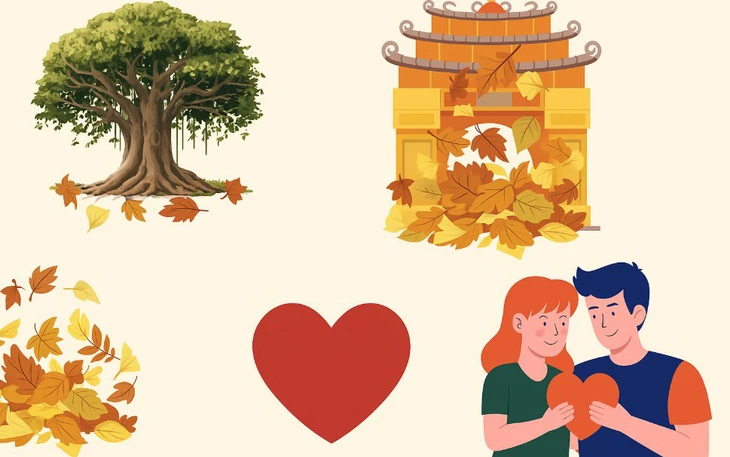 Thử tài IQ: Di chuyển một que diêm để 14+9=8 thành phép tính đúng - Ảnh 7.