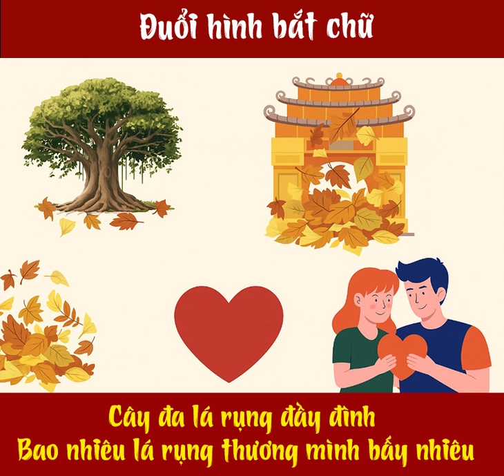 ca dao - Ảnh 2.