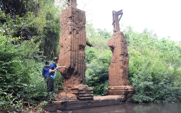 Thi đua yêu nước của những người làm văn hóa, thể thao, du lịch - Ảnh 3.