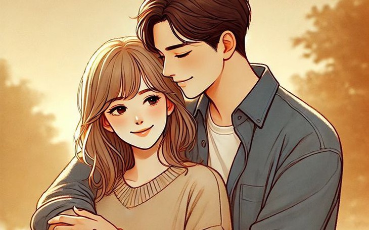 Cách bạn cầm điện thoại khi nhắn tin tiết lộ tính cách thật sự - Ảnh 3.