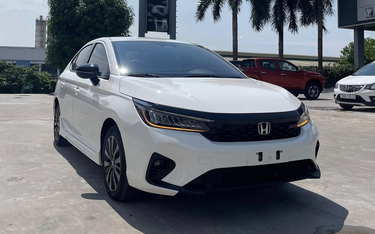 giảm giá - Ảnh 2.