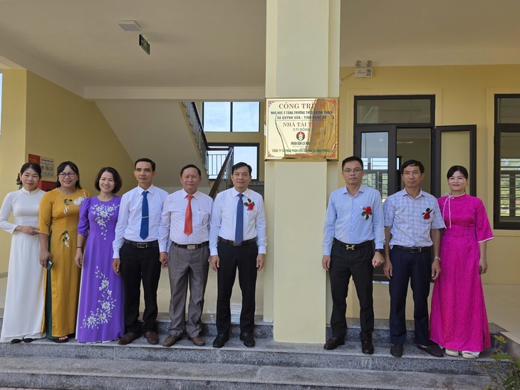 PVCFC - Ảnh 3.